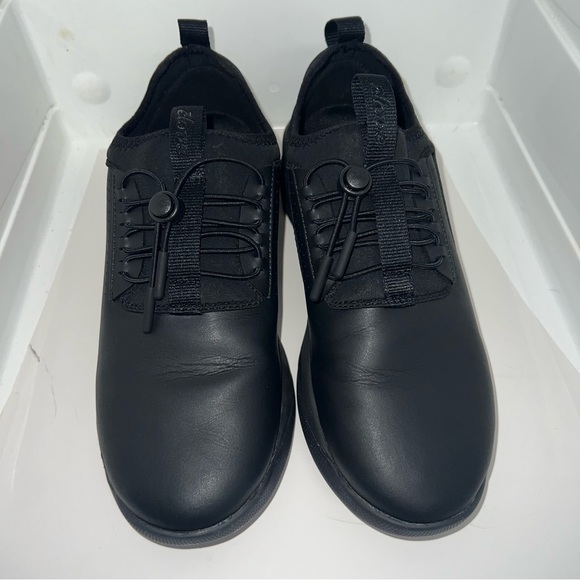 clove Shoes Clove Womens Classic Sneaker Poshmark